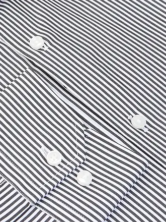 BOSS | Camicia Regular Fit JOE | 